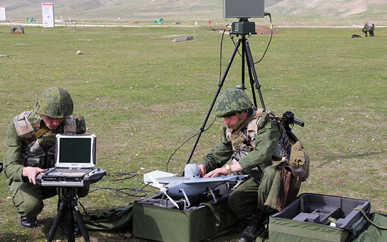 tadzhikistanirossiyavyrabatyvayutedinyepodhodyvprotivodeystviiboevikam