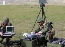 tadzhikistanirossiyavyrabatyvayutedinyepodhodyvprotivodeystviiboevikam_0