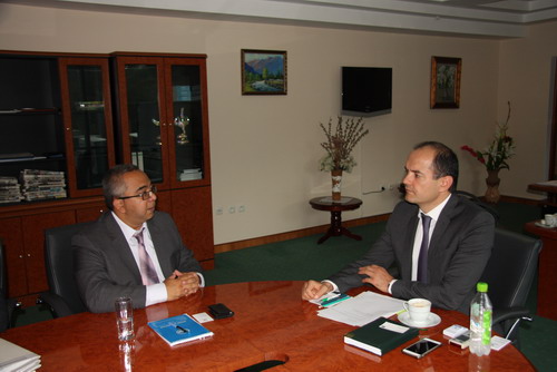 tadzhikistanishchetpodderzhkudlyaborbyprotivotmyvaniyadeneg