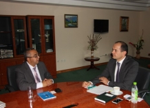 tadzhikistanishchetpodderzhkudlyaborbyprotivotmyvaniyadeneg_0