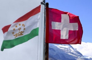 tadzhikistanishveycariya_0