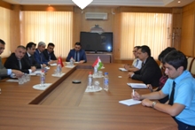 tadzhikistaniturciyadogovorilisobmenivatsyaopytomvoblastisez