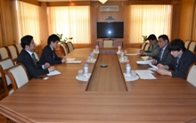 tadzhikistaniyaponiyaveryatvplodotvornomrazvitiidvuhstoronnihekonomicheskihsvyazey