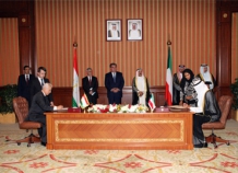 tadzhikistankuveyt_0