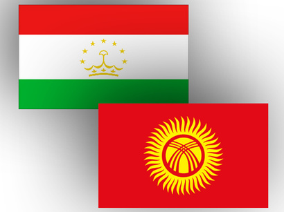 tadzhikistankyrgyzstan