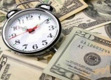 tadzhikistanmenyaetpolitikuvneshnegozaimstvovaniya