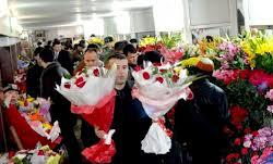 tadzhikistanmirovoyreytinglyubvi