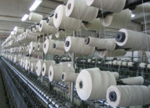 tadzhikistanna5uvelichilobemproizvodstvapromyshlennoyprodukcii