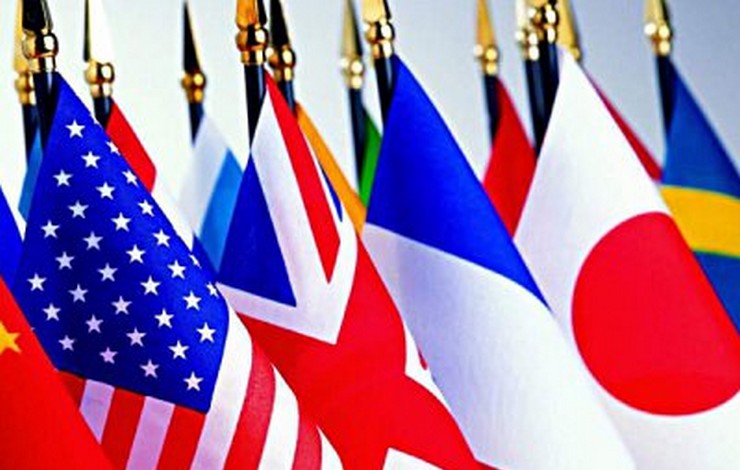 tadzhikistanna91mestevezhegodnomreytingesamyhprocvetayushchihstranmira