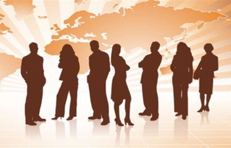 tadzhikistannahoditsyana65-ommestevmirovomreytingechelovecheskogokapitala