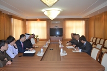 tadzhikistannamerenukrepittorgovo-ekonomicheskiesvyazisoae