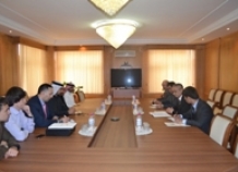 tadzhikistannamerenukrepittorgovo-ekonomicheskiesvyazisoae_1