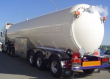 tadzhikistannarashchivaetimportkazahskogoszhizhennogogaza