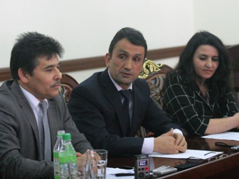 tadzhikistannovayapolitpartiya1