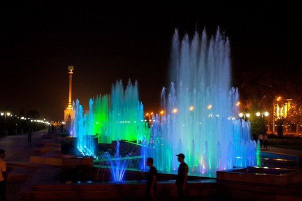 tadzhikistanokazalsyavchislesamyhbezopasnyhstranmiradlyanochnyhprogulok