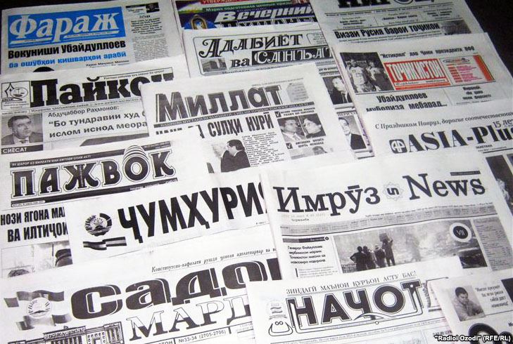 tadzhikistanopustilasnaodnustupenkuvindeksesvobodypressyrwb