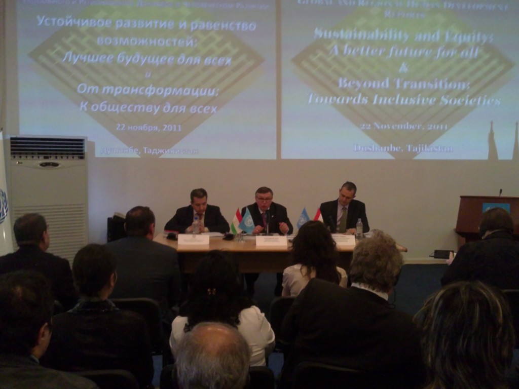 tadzhikistanopustilsyana15stupeneynizhepochelovecheskomurazvitiyu