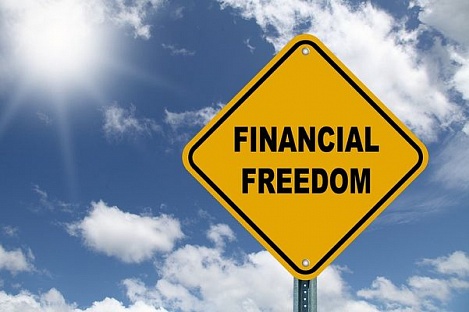 tadzhikistanopustilsyavindekseekonomicheskoysvobodynadevyatpoziciy