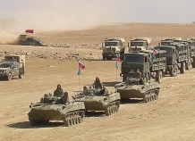 tadzhikistanosnovatelnogotovitsyadatotporvozmozhnomuagressoru_0