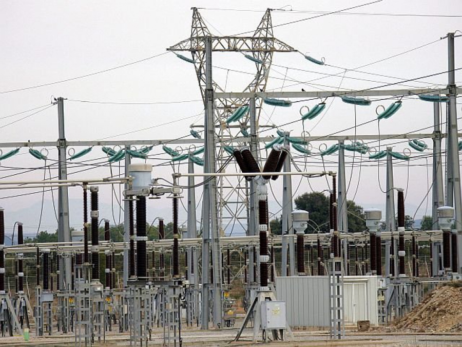 tadzhikistanotkazalsyaoteksportaelektroenergiivkyrgyzstaniz-zarostasobstvennyhpotrebnostey