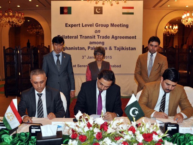 tadzhikistanpakistaniafganistanpodpishuttrehstoronneetorgovo-tranzitnoesoglashenie