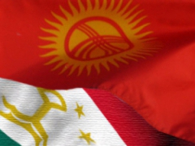 tadzhikistanperedalkyrgyzstanu14skvazhingaza