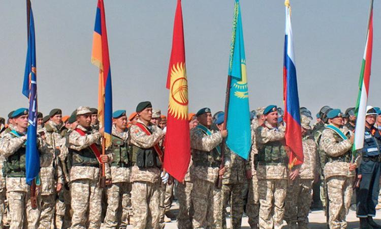 tadzhikistanplaniruetnarashchivatsvoeuchastievmirotvorcheskihmissiyahoon