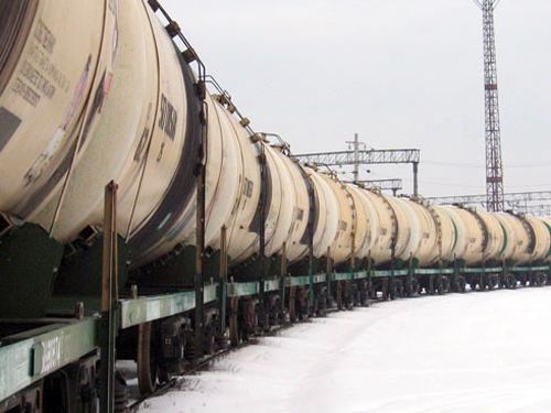 tadzhikistanplaniruetpoluchitvpakistanegsmizkuveytskoynefti