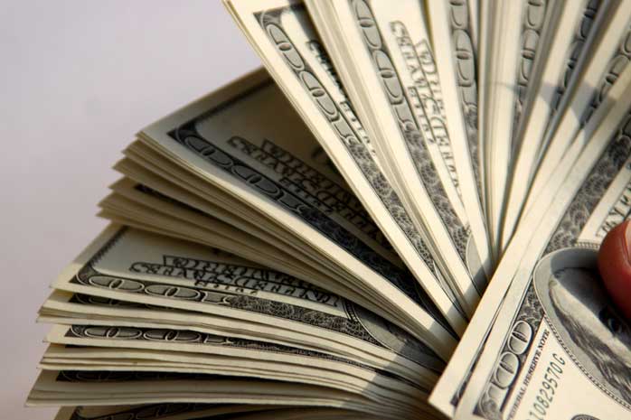 tadzhikistanplaniruetsyadokoncagodapolnostyurasplatitsyasuzbekistanom