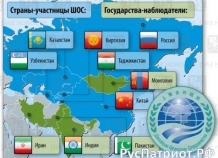 tadzhikistanpodderzhivaet