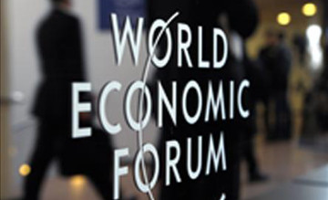 tadzhikistanpodnyalsyado80-oemestovreytingekonkurentosposobnostivef