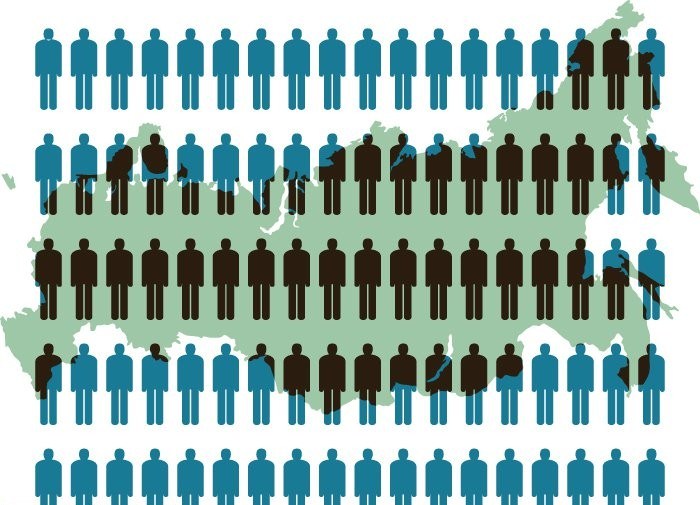 tadzhikistanpodnyalsyana30poziciivmirovomreytingeblagotvoritelnosti