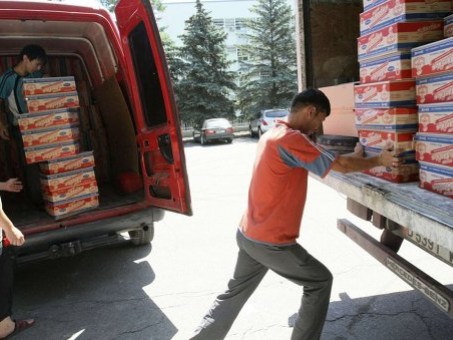 tadzhikistanpoluchilgumpomoshchnasummusvyshe47mln