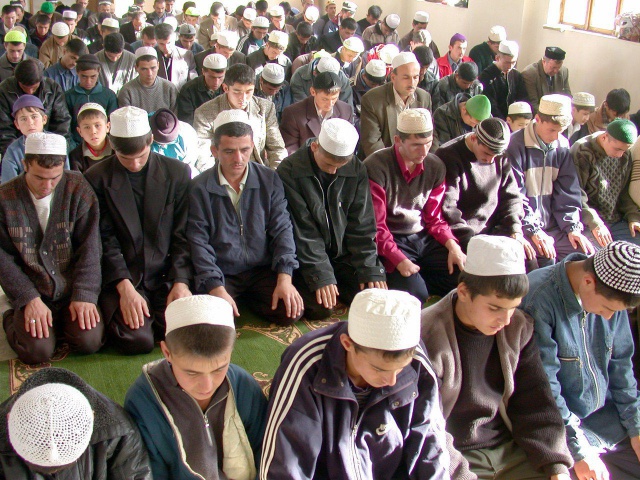 tadzhikistanpopalvspisoksereznyhnarushiteleyreligioznyhsvoboduscirf