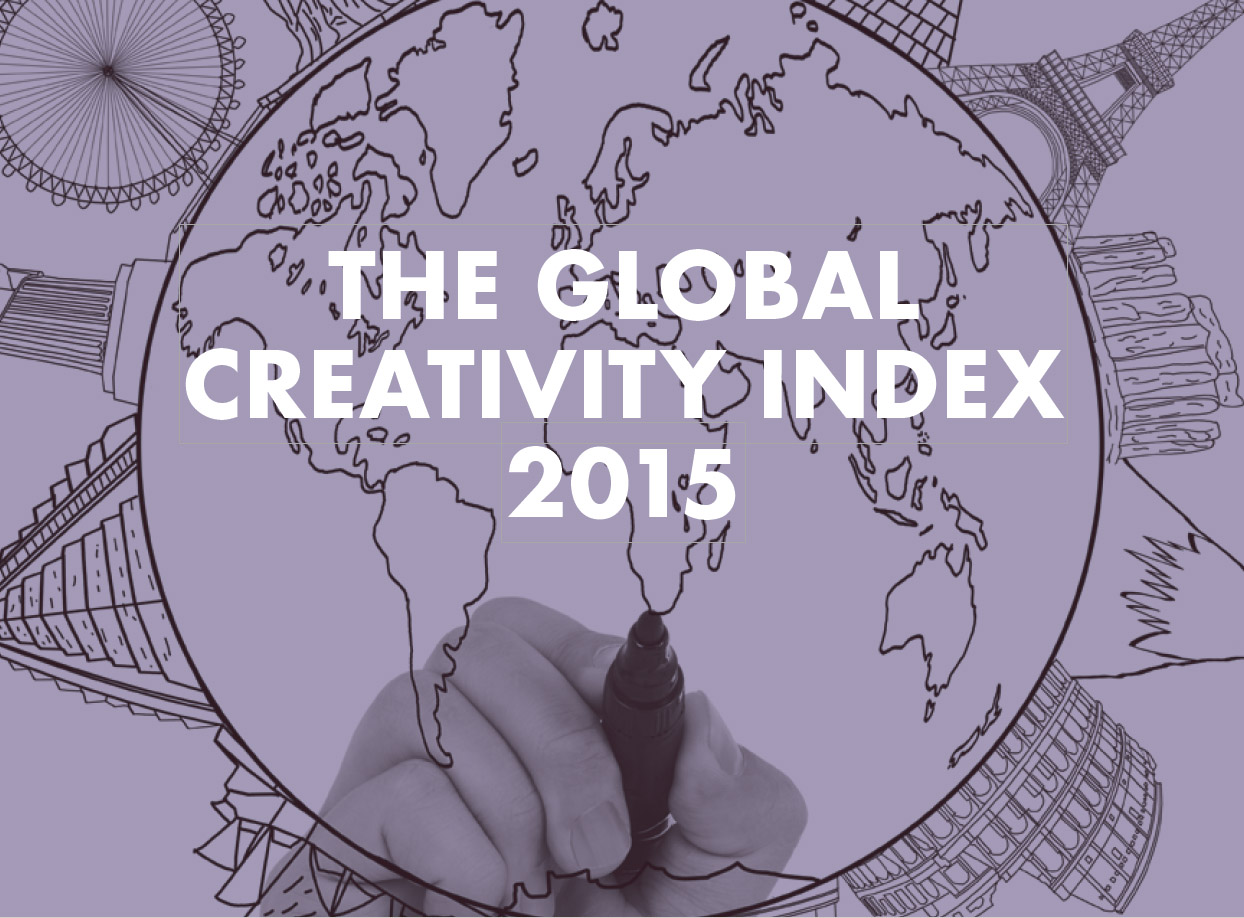 tadzhikistanposchitalisamoynekreativnoystranoyvcentralnoyazii