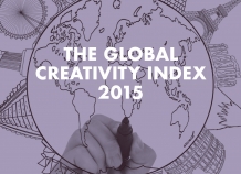 tadzhikistanposchitalisamoynekreativnoystranoyvcentralnoyazii_0