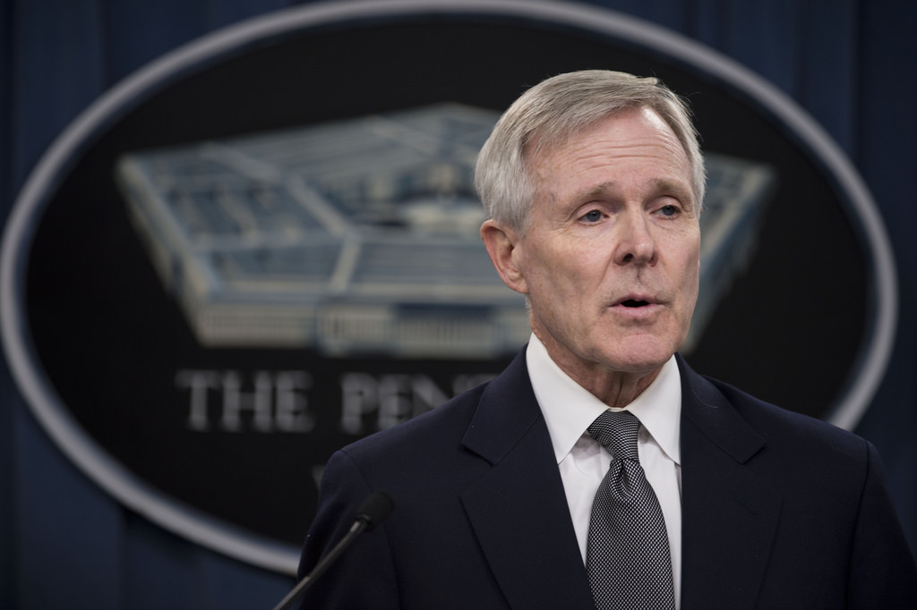 tadzhikistanposetilministrvmsssha