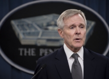 tadzhikistanposetilministrvmsssha_0