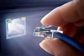 tadzhikistanpourovnyudostupakinternetunahoditsyana141-ommestevmire