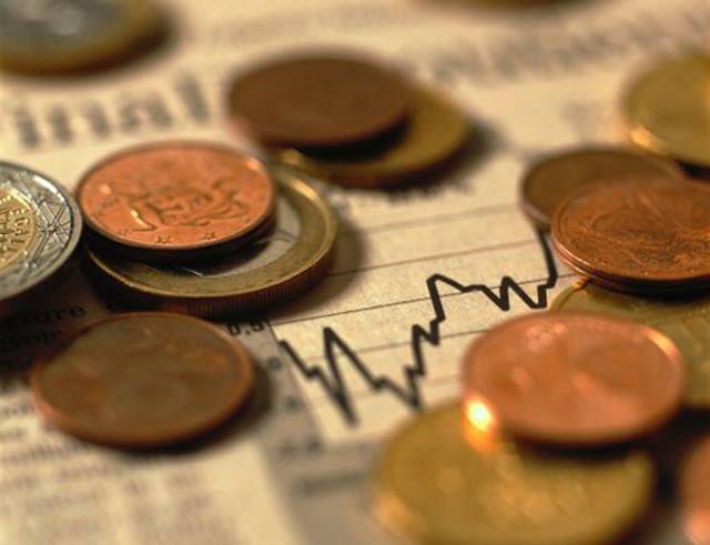 tadzhikistanpourovnyugosdolgakvvpzanimaet33mestosredi144stranmira_0