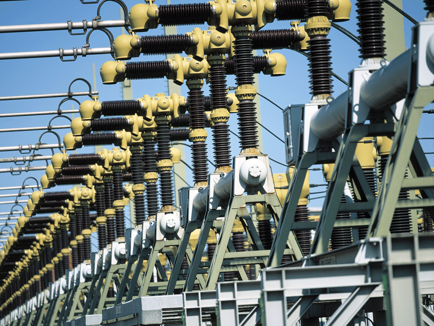 tadzhikistanpredlagaetvosstanovitoesca_0