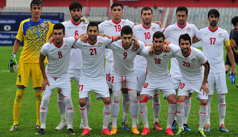 tadzhikistanpriblizhaetsyaksvoemuantirekorduvreytingefifa