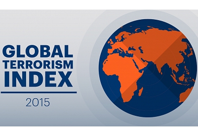 tadzhikistanprichislilikmeneepodverzhennymugrozeterrorizmastranmira