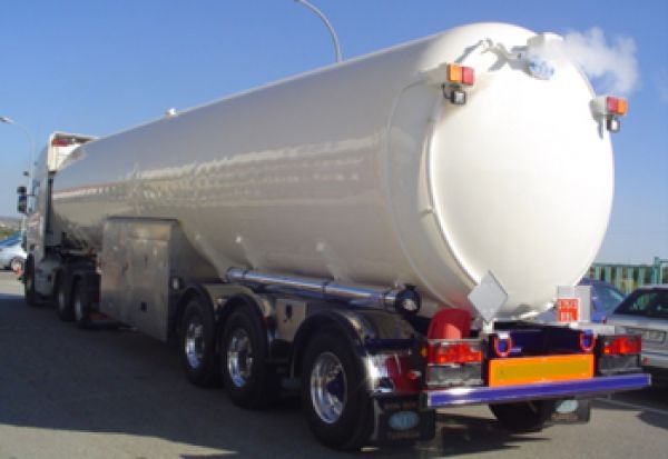 tadzhikistanprimernona26uvelichilimportszhizhennogogaza