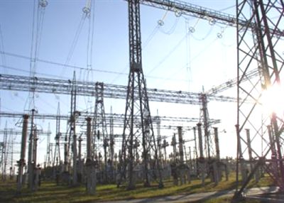 tadzhikistanpriznannaiboleeenergoeffektivnoystranoycentralnoyazii