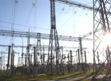 tadzhikistanpriznannaiboleeenergoeffektivnoystranoycentralnoyazii_0