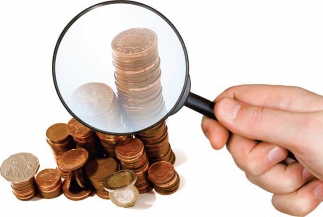 tadzhikistanprizyvayutuluchshitfinansirovaniemalyhisrednihpredpriyatiy