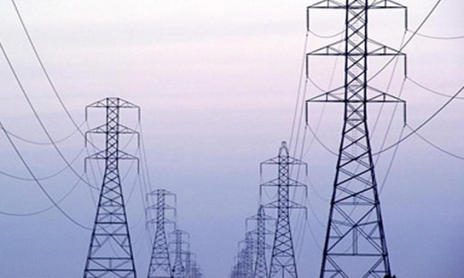 tadzhikistanprodaetelektroenergiyuvafganistan