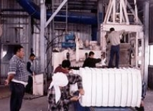 tadzhikistanprodolzhaetnarashchivateksporthlopkaprinizkihmirovyhcenah_0