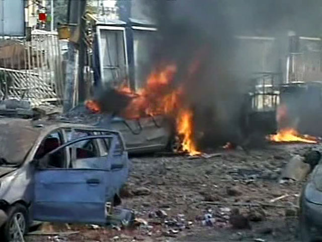 tadzhikistanprositrossiyuokazatpomoshch